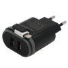 شارژر فندکی مدل C403-2020 شارژر فندکی مدل C403-2020