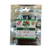 حشره کش شته و کرم اریا شیمی مدل سایپرمترین حجم 1لیتر حشره کش شته و کرم اریا شیمی مدل سایپرمترین حجم 1لیتر