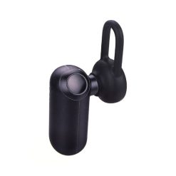 هندزفری بلوتوثی مویان مدل MB-1 هندزفری بلوتوثی مویان مدل MB-1