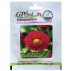 بذر خیار اصفهانی گلبرگ پامچال کد GPF-222