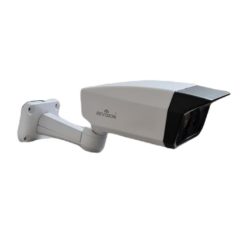 دوربین مداربسته تحت شبکه ریویژن مدل IP-580-5MP
