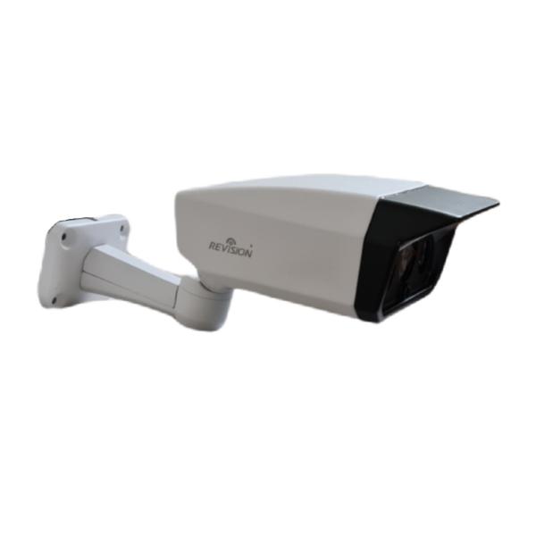 دوربین مداربسته تحت شبکه ریویژن مدل IP-580-5MP دوربین مداربسته تحت شبکه ریویژن مدل IP-580-5MP
