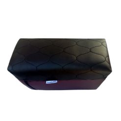 بالشتک زیر دستی خودرو تولیدی پارس مدل k321 مناسب برای پراید