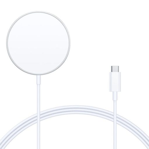 شارژر بی سیم چویتک مدل Magsafe t517