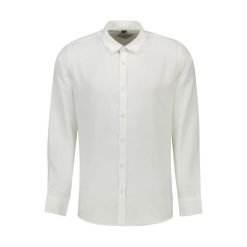 پیراهن مردانه رونی مدل 11110258-00