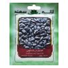 کود کلات آهن مدل 1001 حجم 100 میلی لیتر