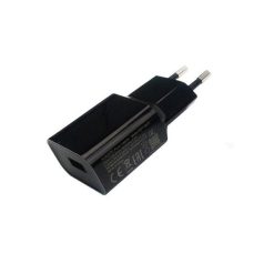 شارژر دیواری مدل MDY-08-Eiغیر اصل
