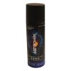ادو پرفیوم مردانه ریو کالکشن مدل Enter World حجم 100ml