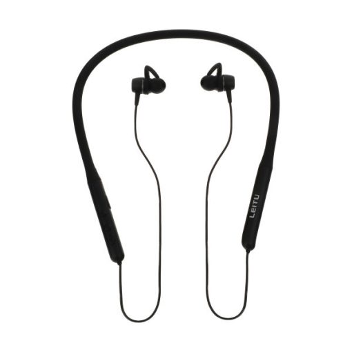 هندزفری بی سیم لیتو مدل LB-08