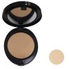 موس اسنس مدل Mousse Makeup 03 موس اسنس مدل Mousse Makeup 03