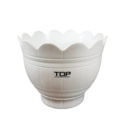 گلدان مدل Top کد 33