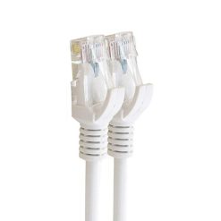 کابل شبکه Cat5 مدل 106