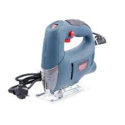 اره عمود بر دیمردار باس کد JIG SAW