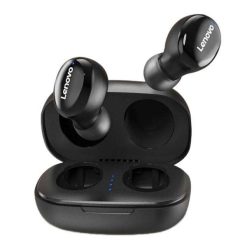 هدفون بلوتوثی لنوو مدل H301