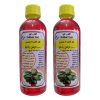 موتور برق بنزینی هیوندای مدل HGPG-5360