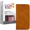 کاور 360 درجه لمبر مدل LAMGK-1 مناسب برای گوشی موبایل اپل Iphone 6 Plus/6S Plus