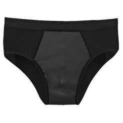 شورت مردانه آوا کد SH06