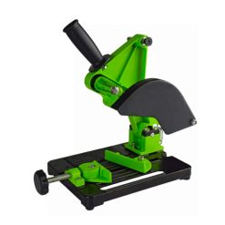 پایه مینی فرز اکسکورت مدل XAG6103