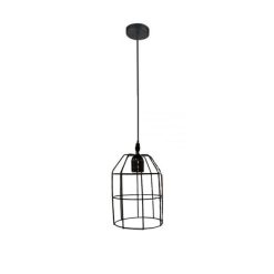 چراغ اویز اِژین L163