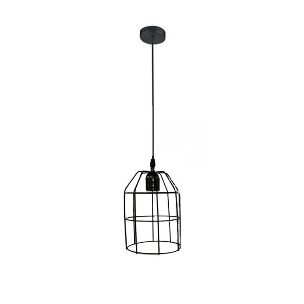 چراغ اویز اِژین L163 چراغ اویز اِژین L163
