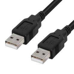 کابل لینک 2.0 USB پی-نت مدل A/M طول 5 متر