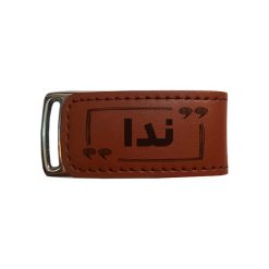 فلش مموری مدل ندا ظرفیت 16 گیگابایت