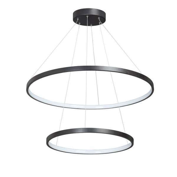 لوستر ام کی لایتینگ مدل مدرن کد D-B250 لوستر ام کی لایتینگ مدل مدرن کد D-B250