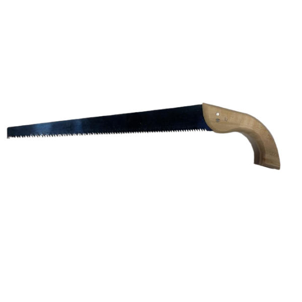 اره باغبانی پارسه مدل P-30 اره باغبانی پارسه مدل P-30