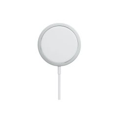 شارژر بی سیم یسیدو مدل MagSafe DS10