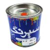 ست شیرآلات شیرالاترز مدل اسمارت پلاس