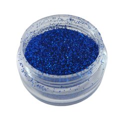 اکلیل ناخن مدل PRO- 32