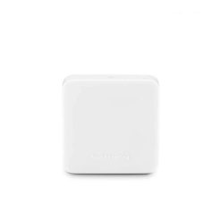 ریموت کنترل هوشمند سوییچ بات مدل hub mini