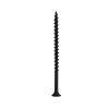 کیف ابزار زارا زد مدل 50cm کد 115