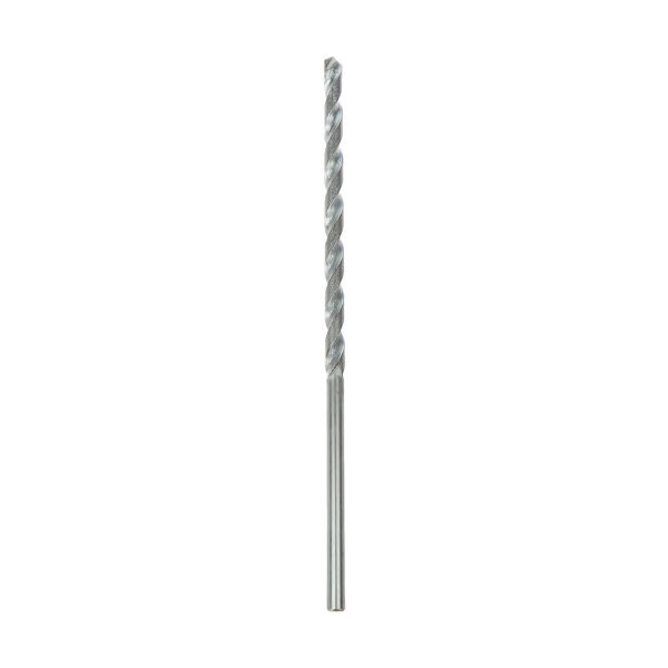 مته الماسه کد 20009 سایز 5.5 میلی متر مته الماسه کد 20009 سایز 5.5 میلی متر