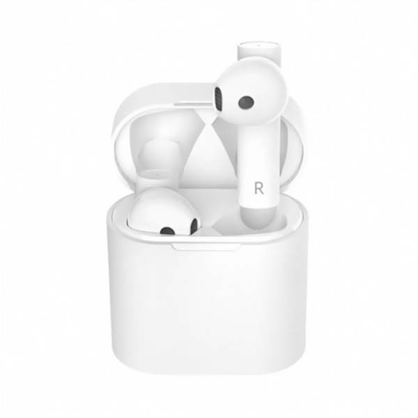 هندزفری بلوتوثی مدل Mir6 هندزفری بلوتوثی مدل Mir6