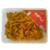 ترشی سیر گل گلنوش – 670 گرم