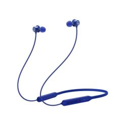 هندزفری بلوتوثی وان پلاس مدل Bullets Wireless Z bass Edition – Bass هندزفری بلوتوثی وان پلاس مدل Bullets Wireless Z bass Edition – Bass