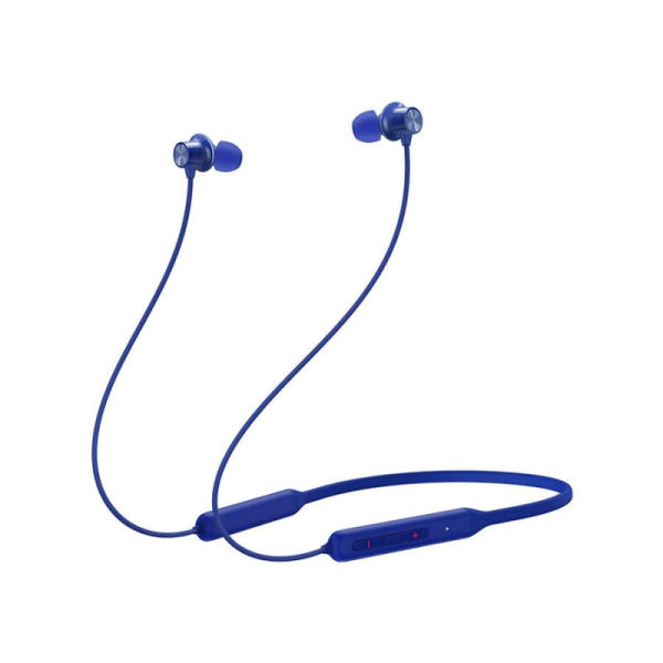 هندزفری بلوتوثی وان پلاس مدل Bullets Wireless Z bass Edition – Bass هندزفری بلوتوثی وان پلاس مدل Bullets Wireless Z bass Edition – Bass