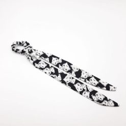 کش مو زنانه مدل KT1005