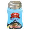 ادویه سوسیس هات داگ دست پز تک – 100 گرم