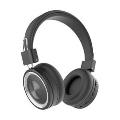 هدفون بلوتوثی سودو مدل SD-1002 هدفون بلوتوثی سودو مدل SD-1002