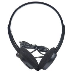 هدست ایکس مکس مدل h2000