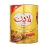 نمک تصفیه یددار طلوع – 1000 گرم بسته 5 عددی