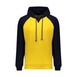 هودی مردانه ایزی دو مدل 21811125915