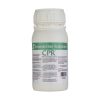 بذر گل کوکب کوهی پابلند الوان آرکا بذر ایرانیان کد ARK-091