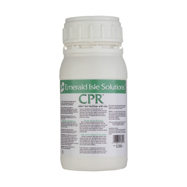 کود کامل مایع ان پی کی امرالد مدل CPR_4-0-1 حجم 250 میلی لیتر کود کامل مایع ان پی کی امرالد مدل CPR_4-0-1 حجم 250 میلی لیتر