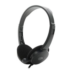 هدست ایکس پی پروداکت مدل XP-HE880B هدست ایکس پی پروداکت مدل XP-HE880B