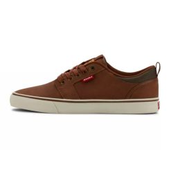 کفش پیاده روی مردانه لیوایز مدل Alpine Tumbled 30