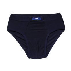 شورت مردانه مدل M-593غیر اصل