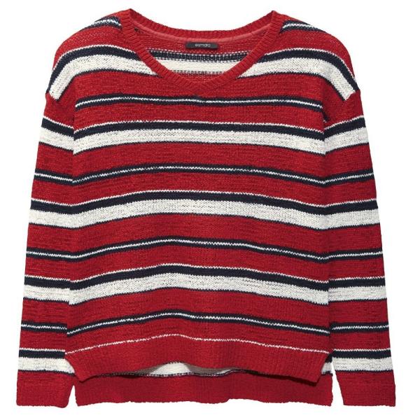 پلیور زنانه اسمارا مدل wp02 پلیور زنانه اسمارا مدل wp02